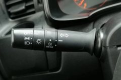2020 Honda Fit Hatchback 2020 1.5 AT Comfort #24