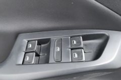2017 Volkswagen Sagitar 2017 1.6 MT Comfort #12