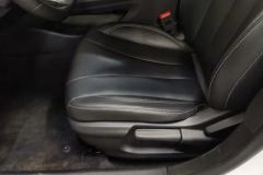 2021 Geely Auto Bo Rui New Energy 2021 1.5T AT ePro enjoyEdition #21