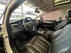 2019 BYD Song MAX PHEV 2019 1.5T AT DMSmart ConnectMake progress6Seat China V HEV #4