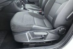 2020 Volkswagen Golf 2020 1.4T AT BelovedEdition280TSIComfort #21