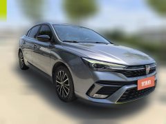 2022 Roewe i5 2021 1.5L MTdiamondEdition #3