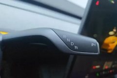 2024 Tesla Model Y 2023 rear wheel driveEdition #16