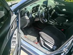 2019 Mazda Mazda3 Axela Sedan 2017 1.5 AT Comfort China VI #4