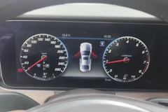 2016 Mercedes-Benz E-Class 2016 2.0T AT E300LFashion #14