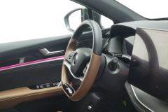 2022 BYD Tang New Energy 2021 1.5T AT DM-i 112KM Honor #23