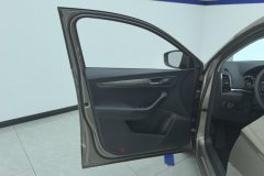 2020 Škoda Karoq 2020 TSI280 AT Smart DriveTech China VI #7