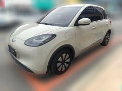 2023 Wuling Motors Wuling Bingo 2023 333KM Joy #1