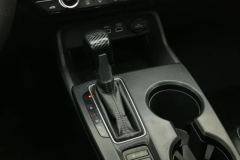 2023 Honda Civic 2023 HATCHBACK 1.5T AT 240TURBO CVTExtreme leapEdition #17