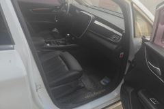 2018 BYD Song MAX 2017 1.5T AT Smart ConnectElite7Seat #8