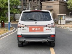 2016 Dongfeng Fengxing Fengxing SX6 2016 1.6 MT Luxury #5