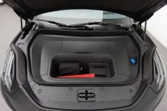 2024 Zeekr 001 2024 WEEdition 95kWh 4WD #7