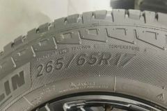 2021 Tank 300 2021 Off-road 2.0TAT conqueror #9