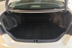 2016 Toyota Camry 2015 2.0 AT GLeading #3