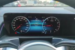 2023 Mercedes-Benz GLB-Class 2023 2.0T AT GLB 220 Fashion #14
