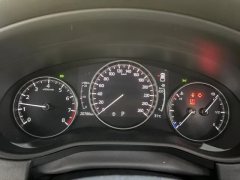 2025 Mazda CX-30 2024 2.0L ATJiayue #9