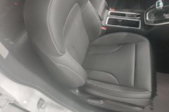 2024 Haval M6 2023 PLUS 1.5T AT DCTLuxurySmart Connect #8