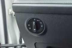 2020 Volkswagen Tharu 2020 2.0T AT 330TSILuxury 4WD China VI #24