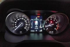 2019 Land Rover Range Rover Evoque 2018 2.0T AT 240PS SEZhiyaoEdition #14