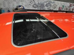 2024 Tank 300 2024 2.0T AT challenger #16