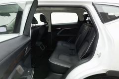 2022 Haval H6 2021 1.5T AT China tideUrbanEdition #19