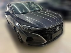 2022 Chang'an Eado 2021 PLUS Blue WhaleNE 1.4T AT GDI DCTPremium #2