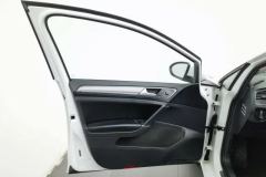 2016 Volkswagen Golf 2016 1.6 AT Comfort #11