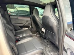 2025 Tesla Model Y L 2025 Long Range AWD Edition #10