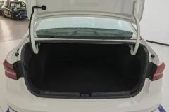2021 Volkswagen Lavida 2021 1.4T AT 280TSIComfort #4