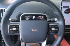 2023 Li Auto Li Auto L7 2023 Pro #15