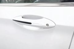 2021 Geely Auto Bo Rui New Energy 2021 1.5T AT ePro enjoyEdition #8