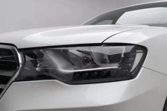 2019 Haval H6 Coupe 2018 1.5T AT Blue LabelLuxury FWD #5