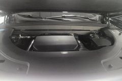 2023 Li Auto Li Auto L7 2023 Pro #10