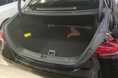 2023 Mercedes-Benz E-Class 2023 Facelift 2.0T AT E 300 L Luxury #4