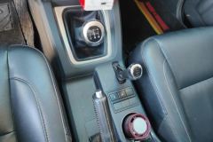 2017 Beijing Off-Road Beijing BJ40 2016 2.0T MT 40LPremium4WD #16