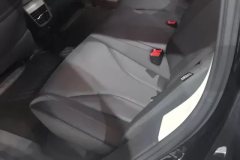 2024 Hongqi E-QM5 2023 620km PLUS #11