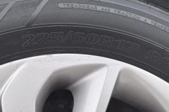 2015 Hyundai Tucson 2015 1.6T AT SmartFWD #9