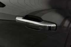 2025 Tank 500 PHEV 2024 Hi4-T 2.0T AT #8