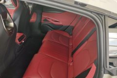 2024 Xiaomi Auto Xiaomi SU7 2024 800km 4WDSuperLong RangeHigh-end smart drivingMaxEdition #11