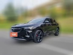 2021 Buick Envision S 2022 EnvisionS 2.0T AT GS 2WDSmartSport #1