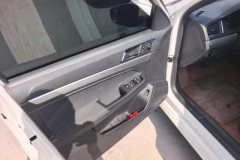 2017 Volkswagen Lavida 2017 1.6 AT Fashion #7