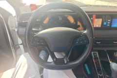 2025 Roewe i5 2023 1.5L AT CVTLuxury #15