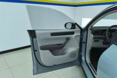 2024 Leapmotor C11 2024 EV 580Exclusive #7