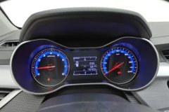 2021 Geely Auto Vision 2020 1.5 MT Super Value #14