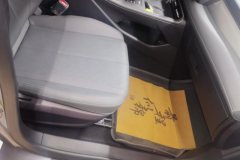 2025 BYD Qin Plus 2025 DM-i Smart Drive 55KMLeading #8