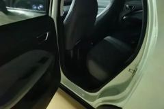 2024 Leapmotor T03 2024 403Comfort Enjoy #11