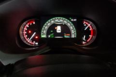 2022 Toyota RAV4 2022 2.0L CVT AT 2WDfashionPlusEdition #14