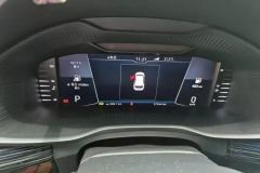 2020 Škoda Kodiaq GT 2019 2.0T AT TSI330Luxury FWD China VI #14