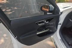 2025 Mercedes-Benz C-Class 2025 Facelift 1.5T AT C 260 L Sport #7