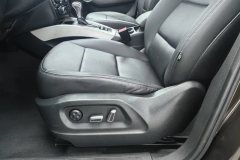 2015 Audi Q5 2015 2.0T AT 40TFSIEntry #21